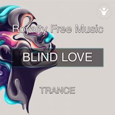 Shy Brothers - Blind Love (Original Mix)