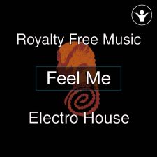 Anthony Ross - Feel Me (Yan Lhert Remix)