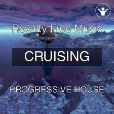 Sage - Cruising