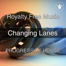 Hayley Parsons - Changing Lanes (Sage Remix) 