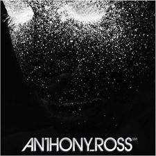 Anthony Ross - Feel Me (Enton Mushi Remix)