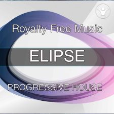 Mikas - Elipse (Manuel De La Mare Remix)