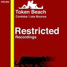 Token Beach - Cordoba 