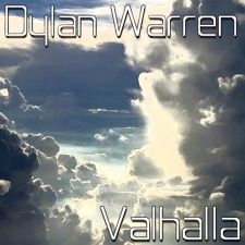 Dylan Warren - Valhala (Luke Shipstad Remix)
