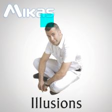 Mikas - Illusion