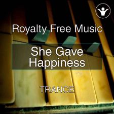 DMad - She Gave Happiness (Arty Remix  Mix Edit)