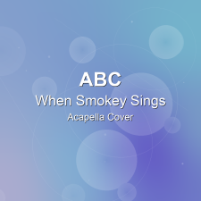 When Smokey Sings - ABC - Acapella Cover