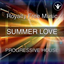Sage - Summer Love