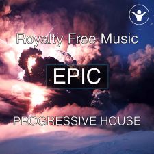 Mikas - Epic (Hyper Mix)