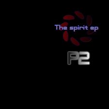 Mikas - Spirit Emotion Part 2