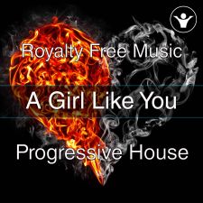 John Paul - A Girl Like You (Mikas 2009 Edit) 