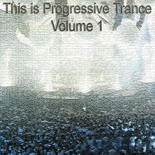 M&D Substance - Benigthed (Jose Acosta Remix)