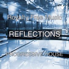 Sage - Reflections
