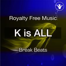 K is All
