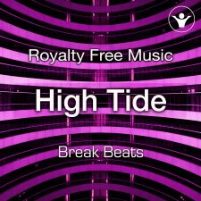 High Tide