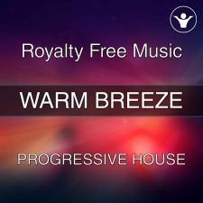 Sage - Warm Breeze