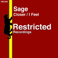 Sage - Closer