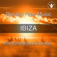 DJ Shinobi - IBIZA