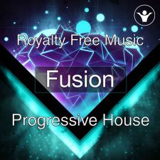 DJ Mikas & DJ Sage - Fusion