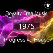 DJ Mikas & Dj Sage - 1975