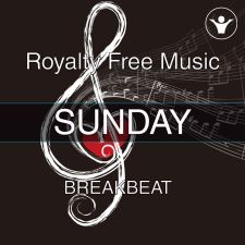 Mikas - Sunday