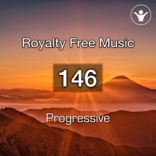 146
