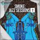 Catalyst Samples - Smoke - Jazz Sessions 2