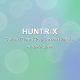 Golden (From 'KPop Demon Hunters') - HUNTR:X - Acapella Cover