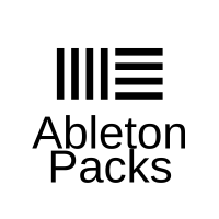 Ableton Packs