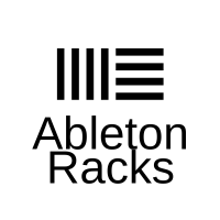 Ableton Racks