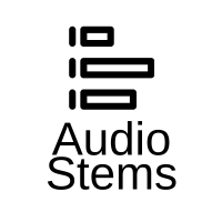 Audio STEMS