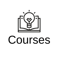 Courses