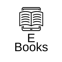 E Books