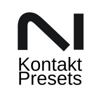 NI Kontakt Presets
