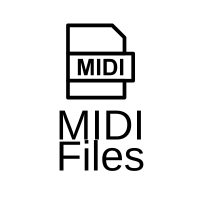 MIDI FIles