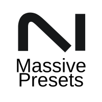 NI Massive Presets