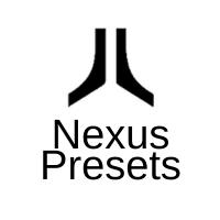 ReFX Nexus Presets