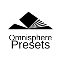 Omnisphere2 Presets