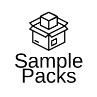 Sample Packs