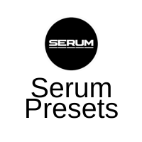 Serum Presets