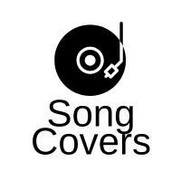 Song Covers