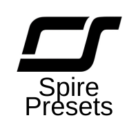 Spire Presets