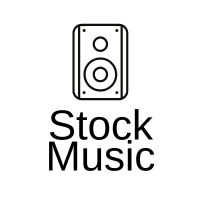 Stock Music