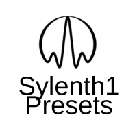 Sylenth 1 Presets