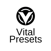 Vital Presets