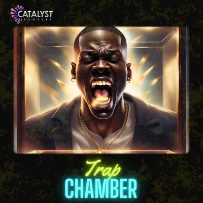 Catalyst Samples - Trap ChamberSample Packs