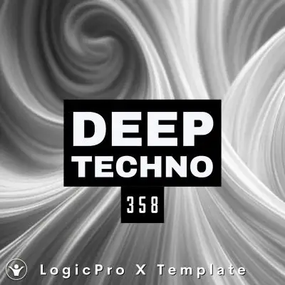 Logic Pro X Creative Techno BundleAbleton Templates (Stock Plugins), Ableton Templates, Logic Pro Templates (Stock Plugins), Logic Pro Templates, FL Studio Templates (Stock Plugins), FL Studio Templates