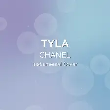 CHANEL - Tyla - Instrumental Cover