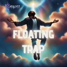 Catalyst Samples - Floating Trap