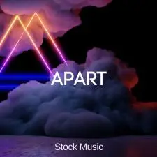 Mikas - Apart (Trippy Downtempo) Stock Music